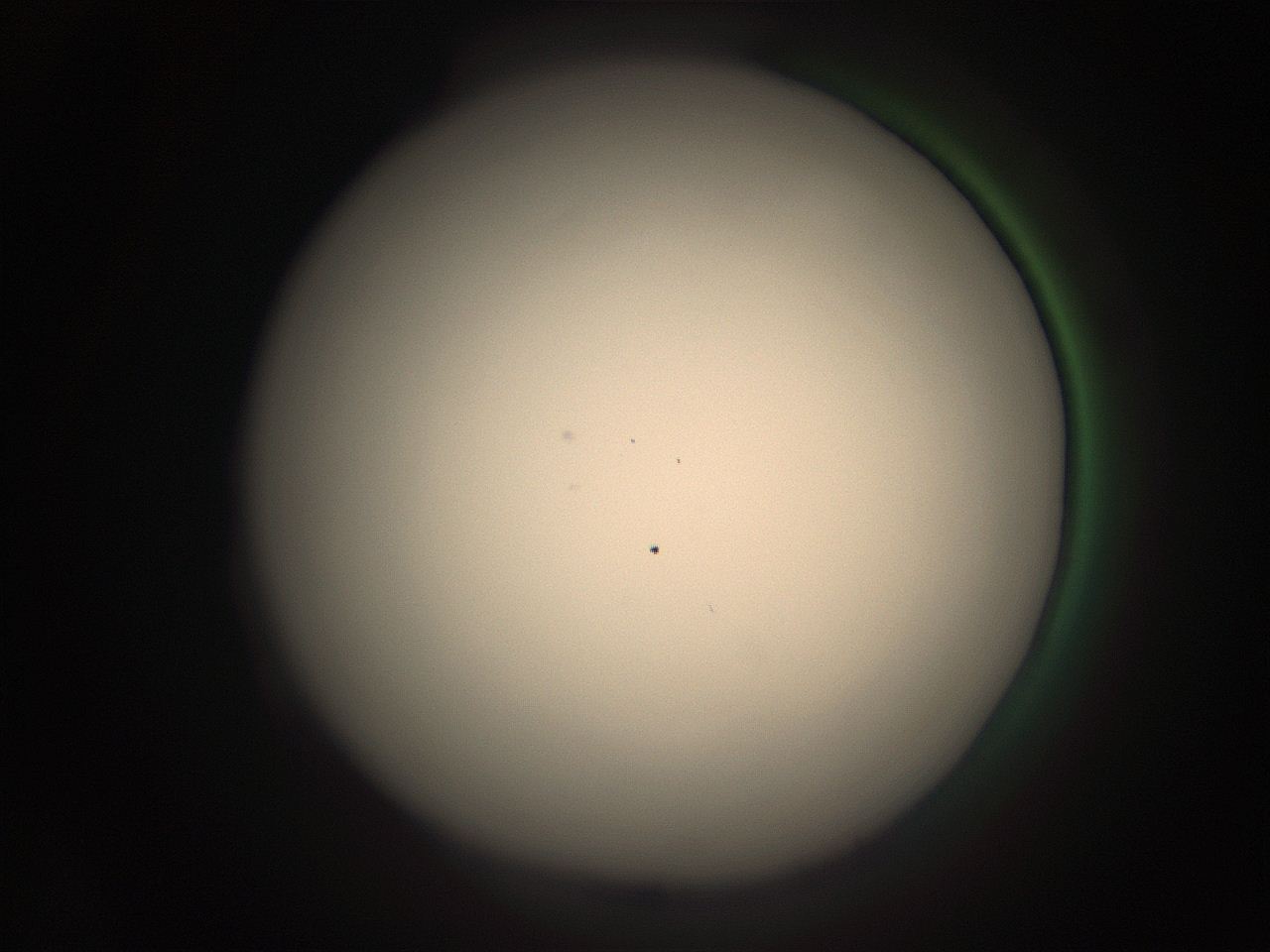 05ra_J15_ImagerDefaults_1.jpg