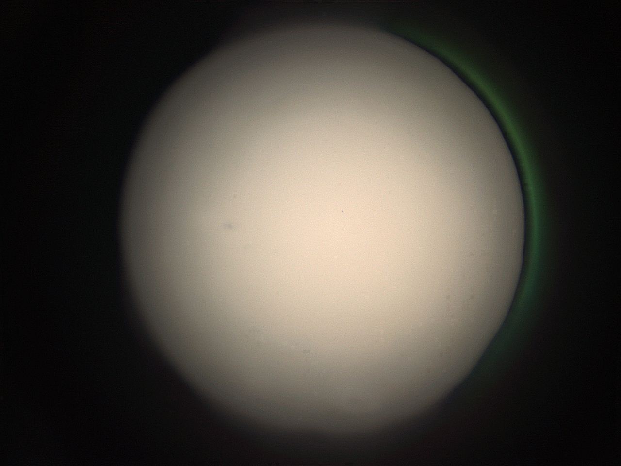 05ra_J16_ImagerDefaults_1.jpg