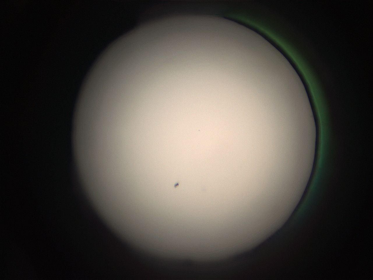 05ra_J18_ImagerDefaults_1.jpg