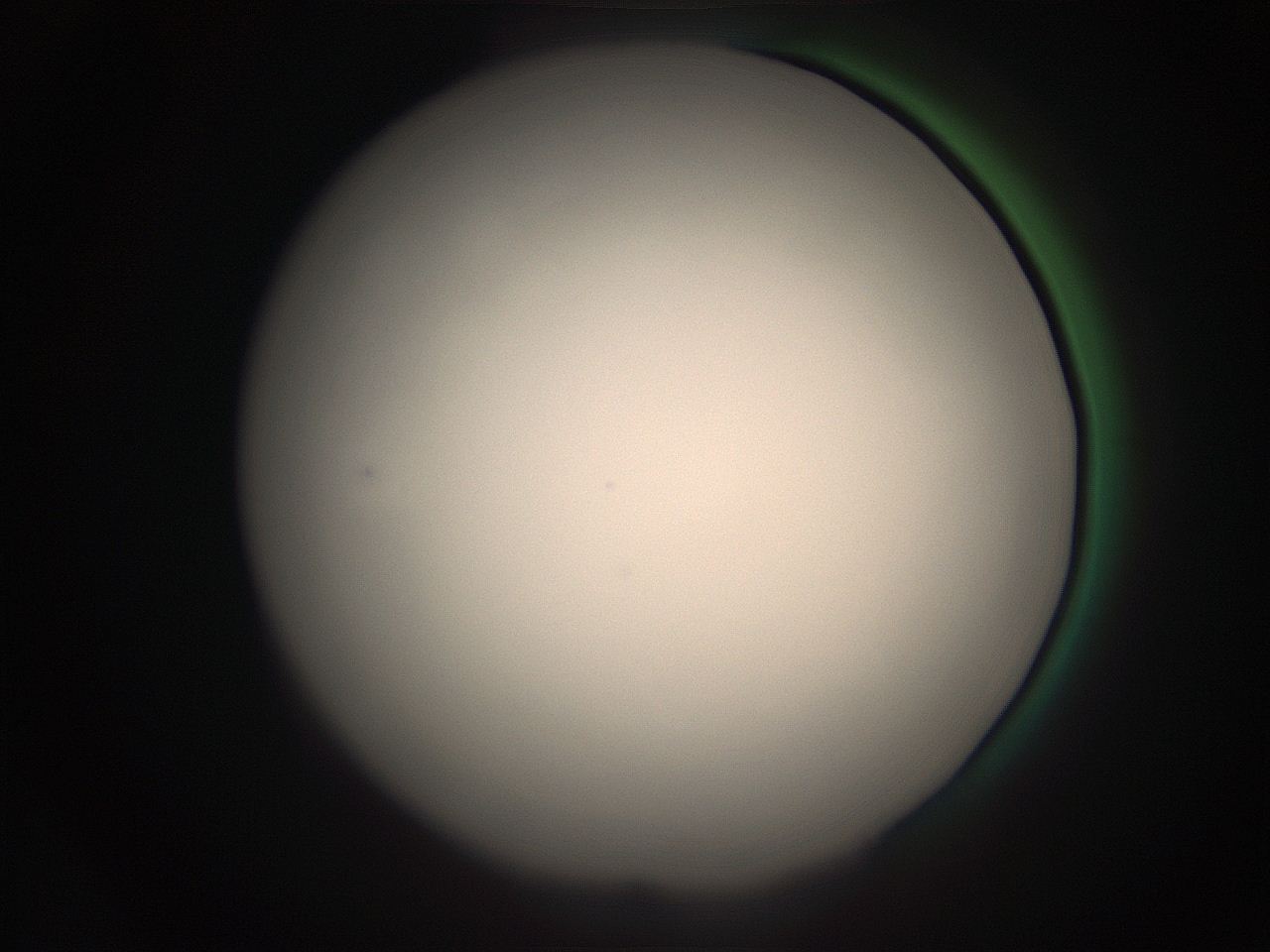 05ra_J19_ImagerDefaults_1.jpg