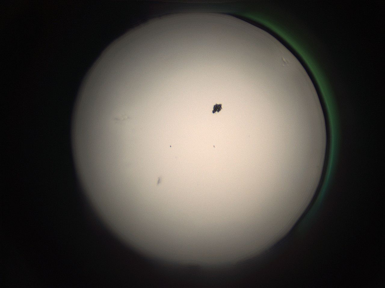05ra_J21_ImagerDefaults_1.jpg