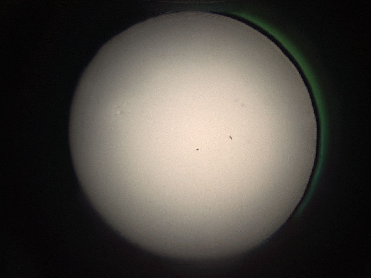 05ra_J22_ImagerDefaults_1.jpg
