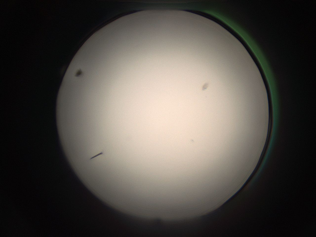 05ra_J23_ImagerDefaults_1.jpg