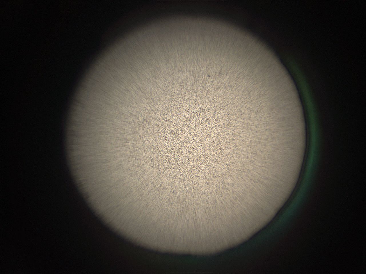 05ra_K1_ImagerDefaults_9.jpg