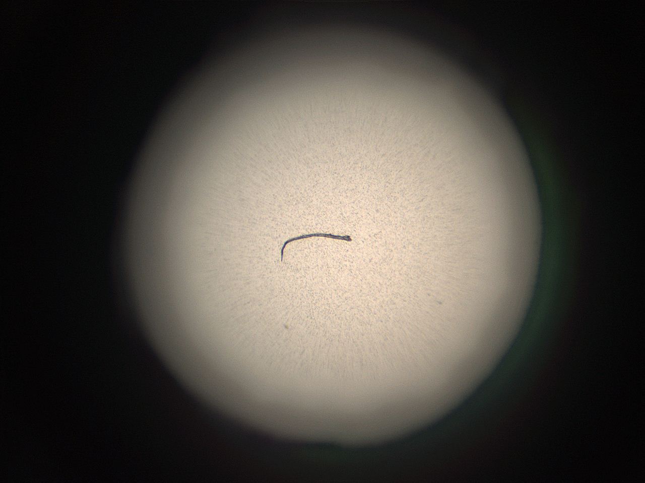 05ra_K2_ImagerDefaults_9.jpg