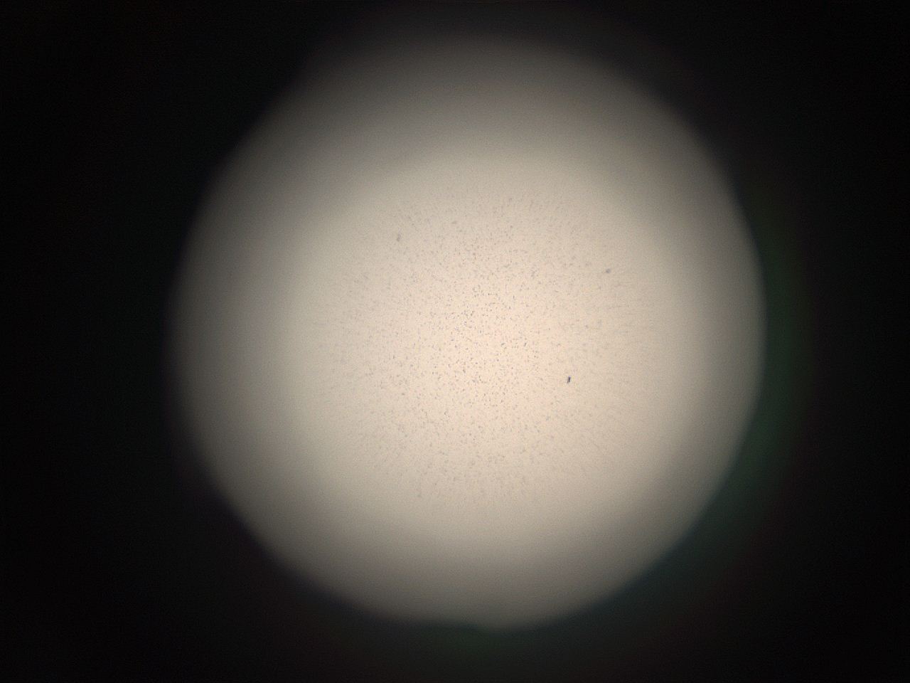 05ra_K4_ImagerDefaults_9.jpg