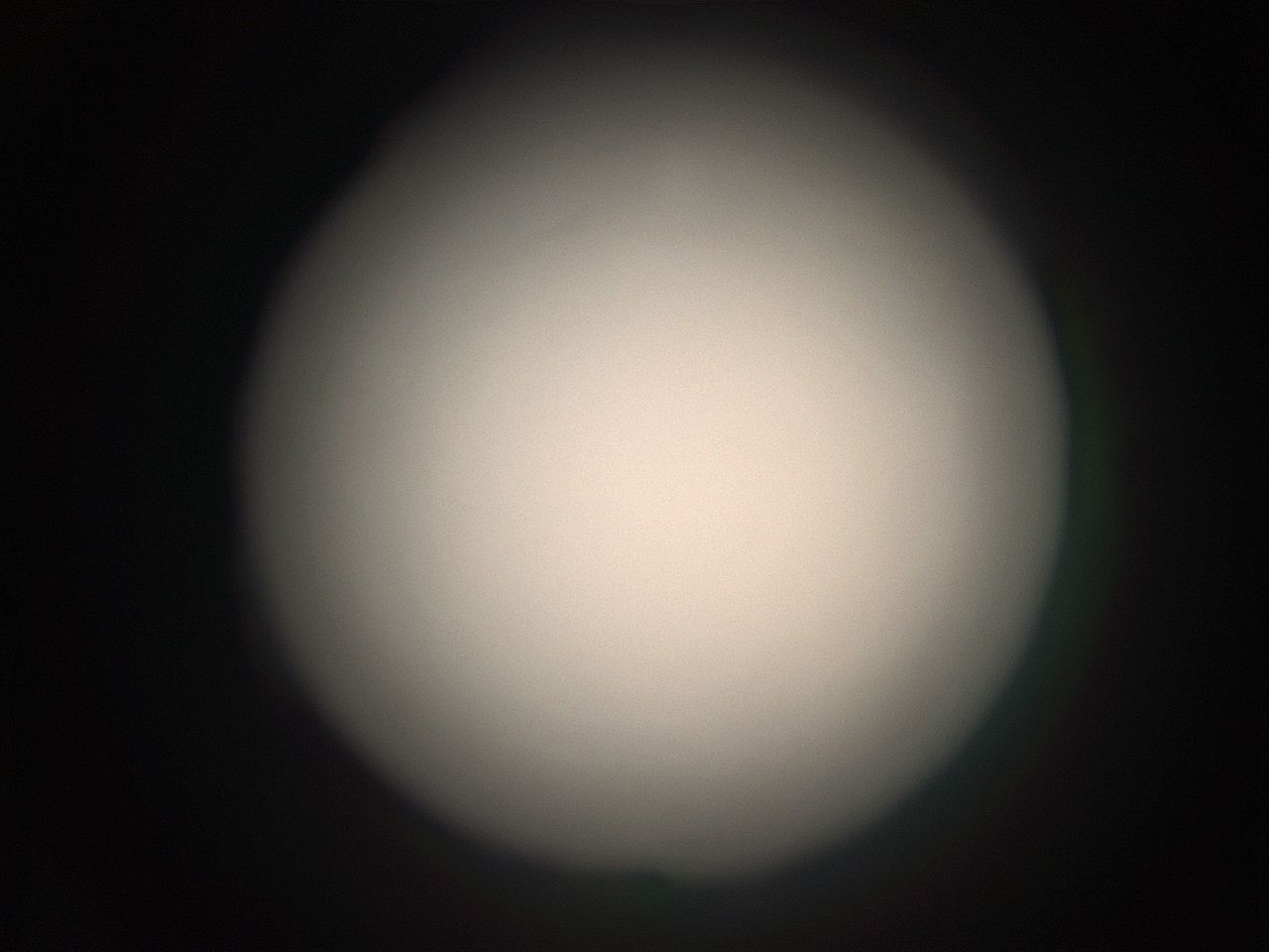 05ra_K6_ImagerDefaults_1.jpg