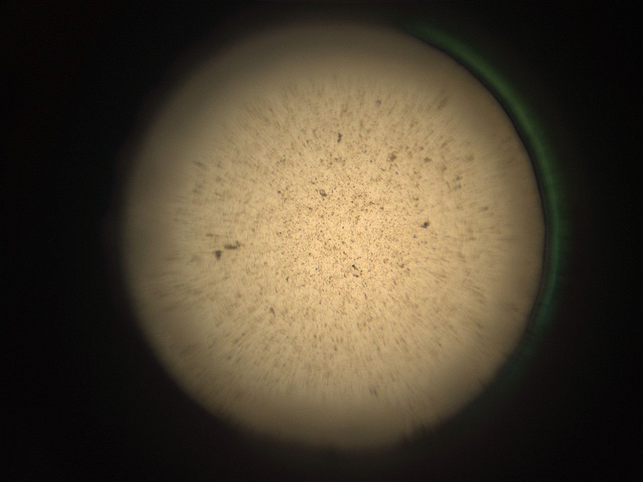 05ra_K13_ImagerDefaults_9.jpg
