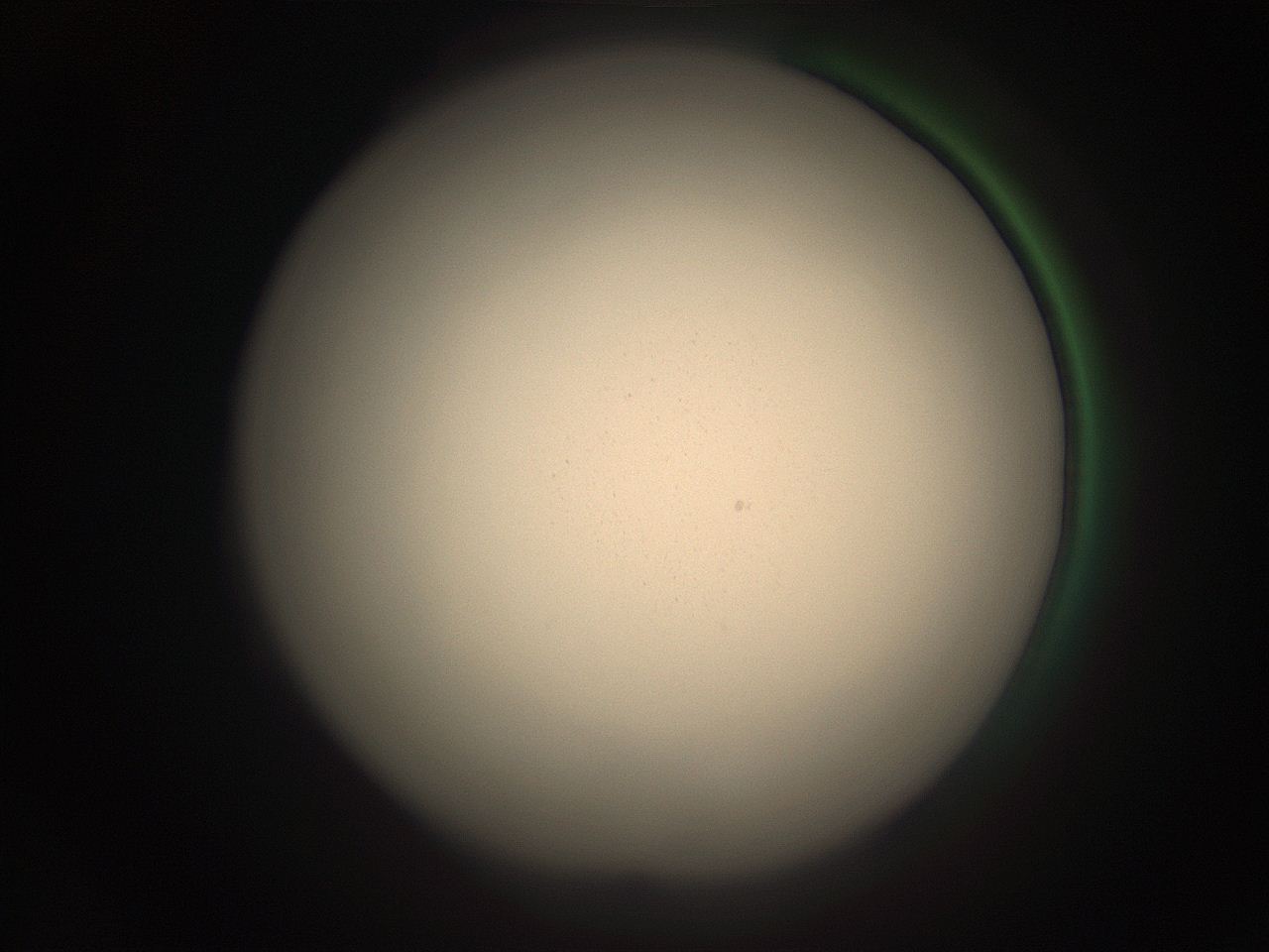 05ra_K14_ImagerDefaults_9.jpg