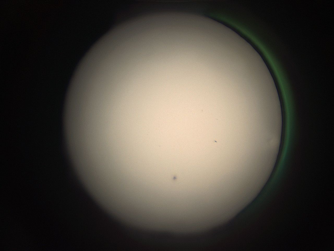 05ra_K15_ImagerDefaults_1.jpg
