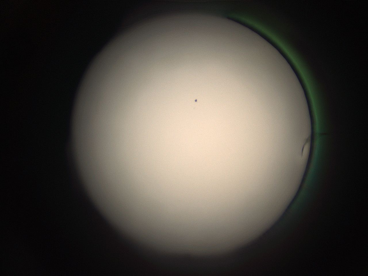 05ra_K16_ImagerDefaults_1.jpg