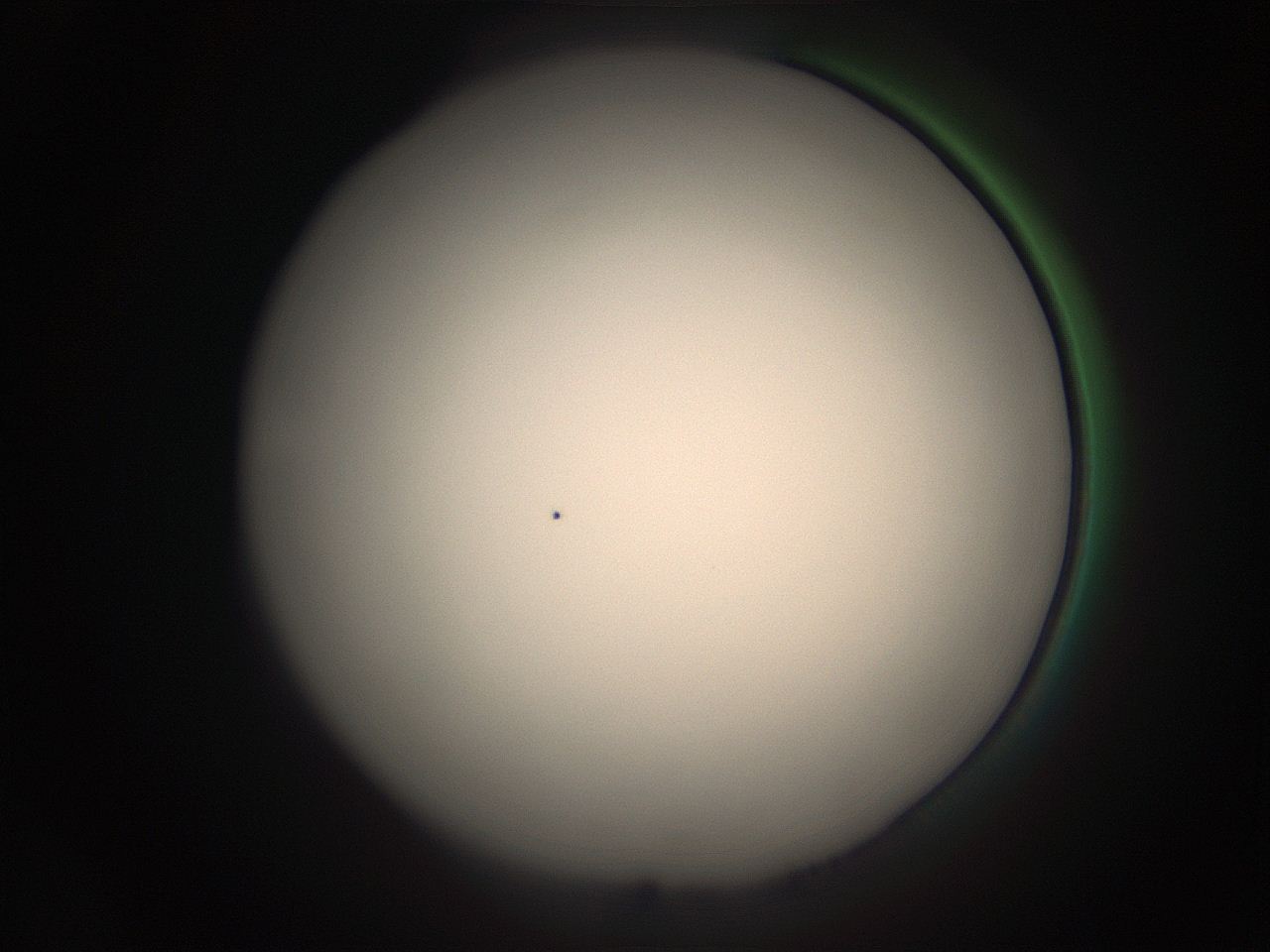 05ra_K17_ImagerDefaults_1.jpg