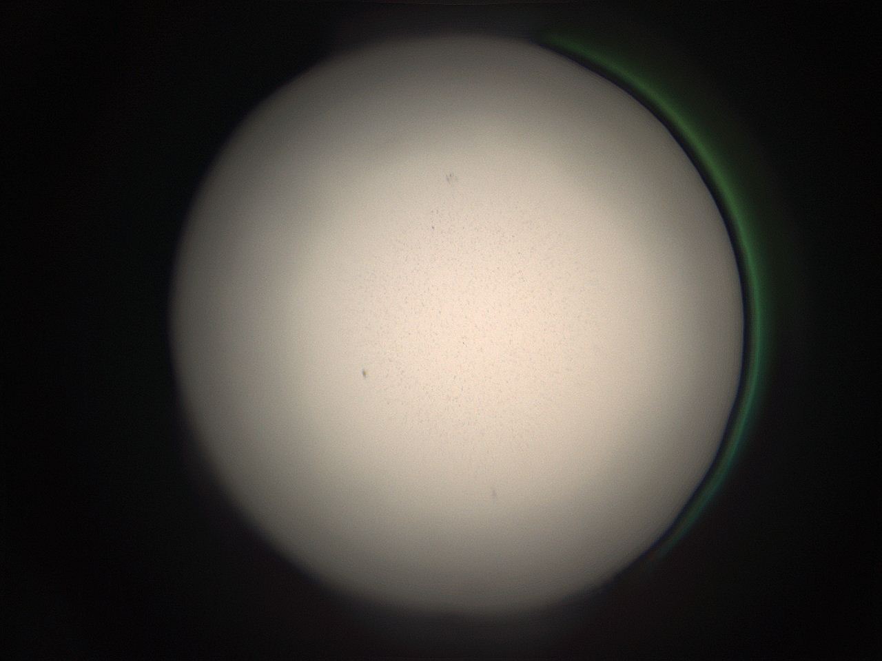 05ra_K18_ImagerDefaults_1.jpg