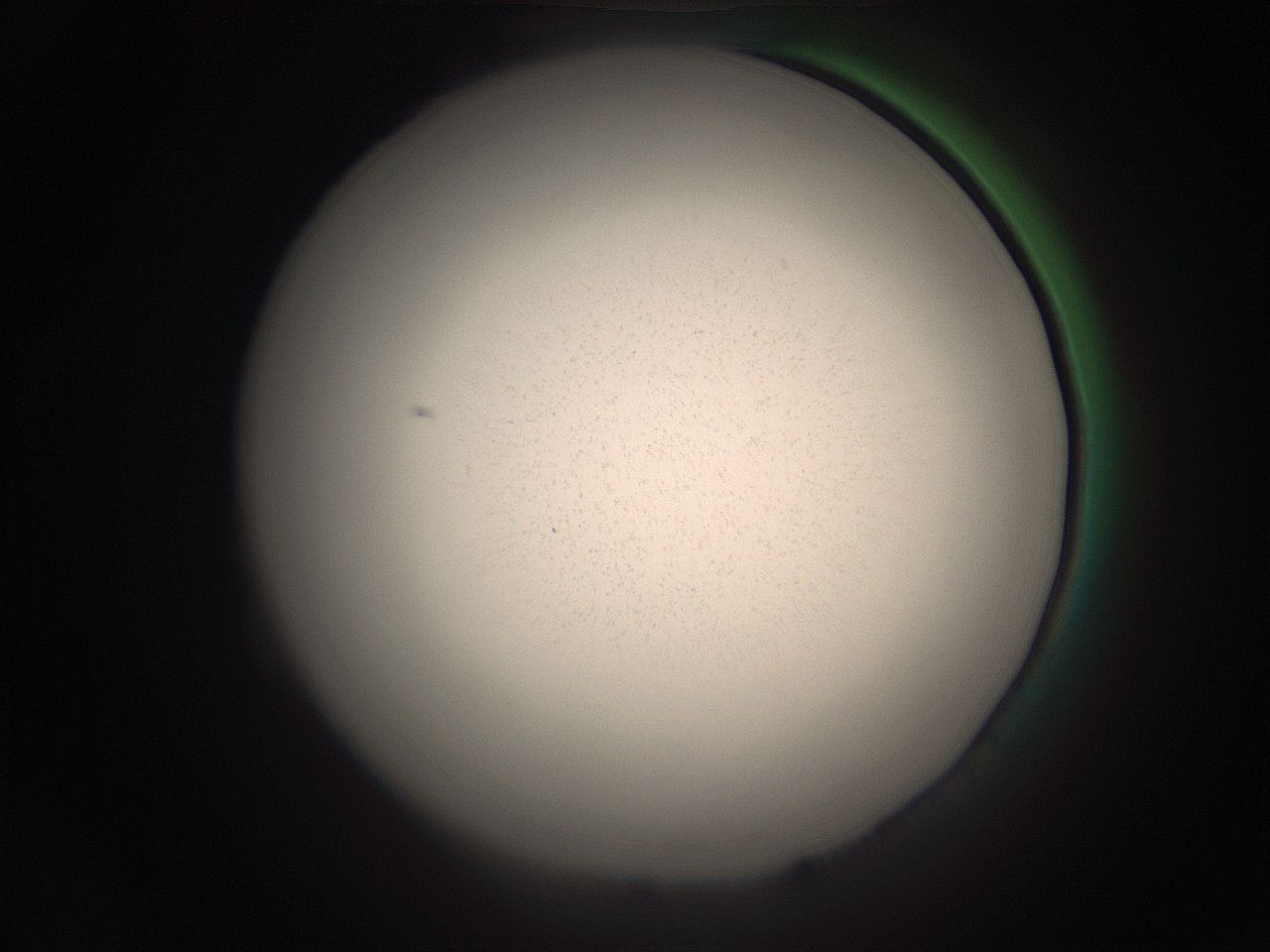05ra_K19_ImagerDefaults_1.jpg