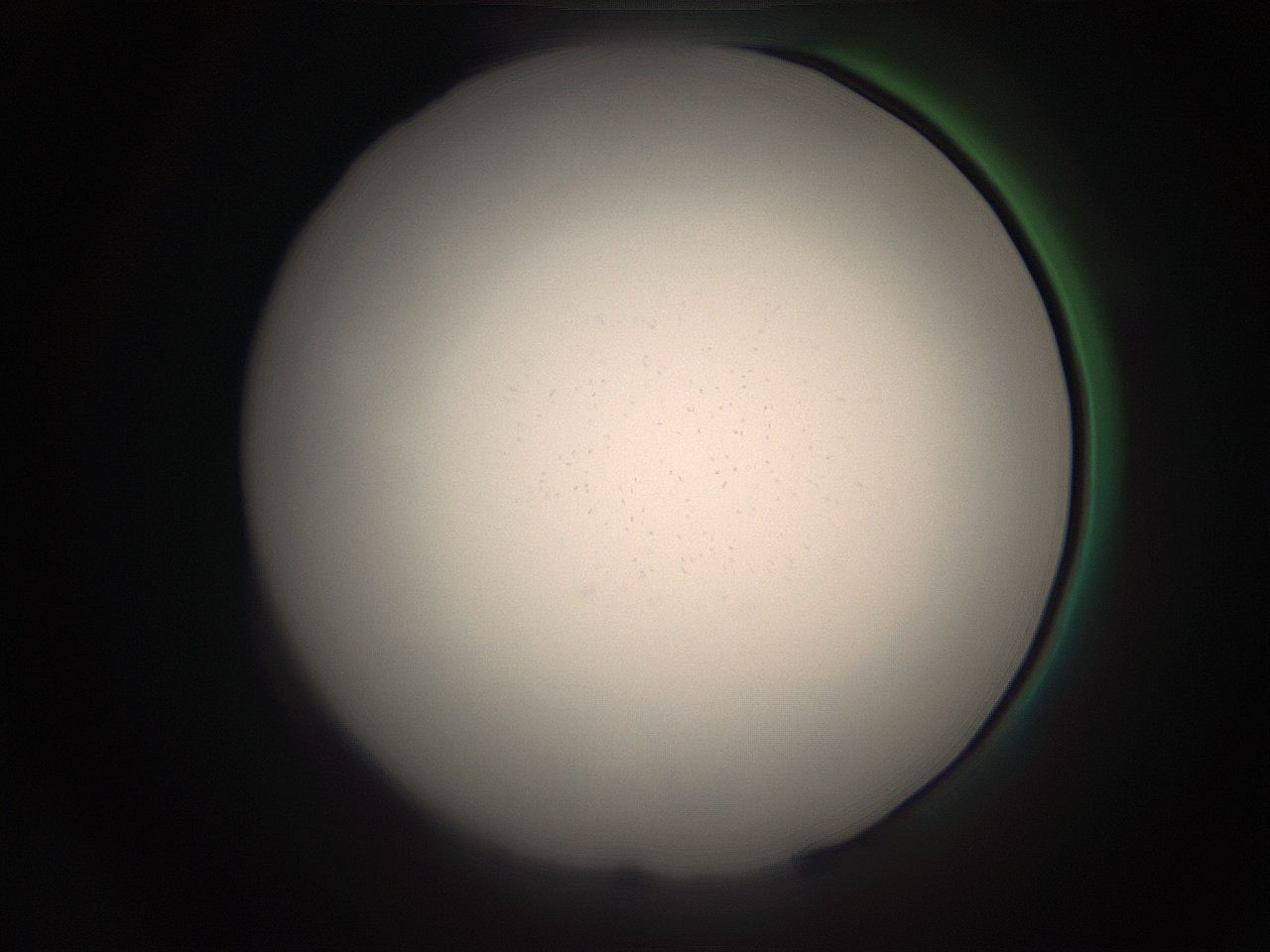 05ra_K21_ImagerDefaults_1.jpg