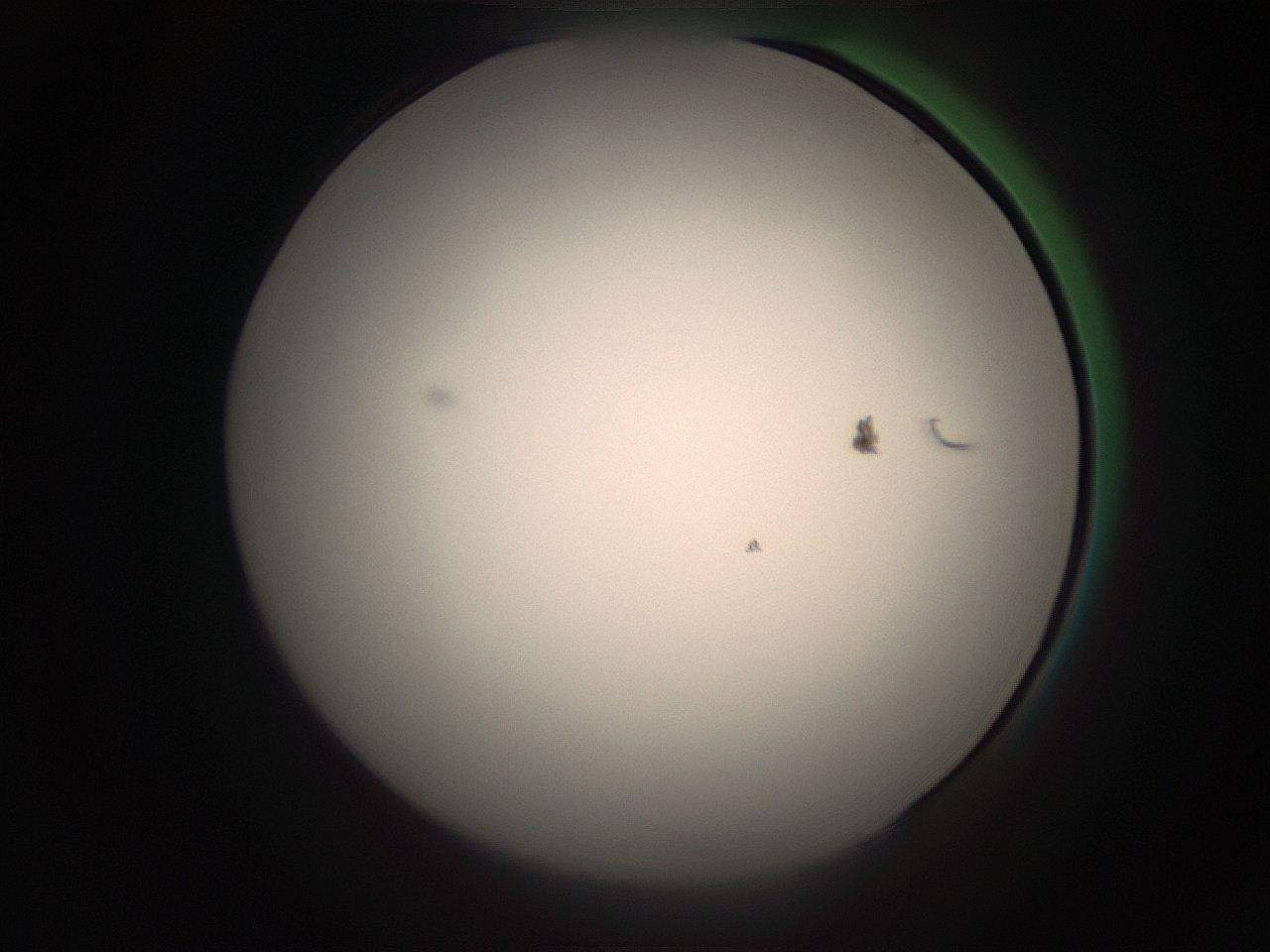05ra_K23_ImagerDefaults_1.jpg
