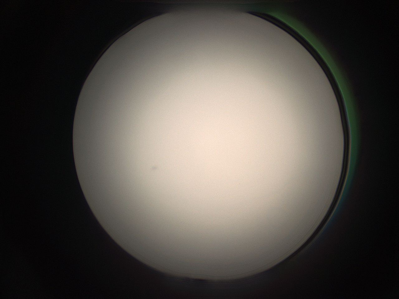 05ra_K24_ImagerDefaults_1.jpg