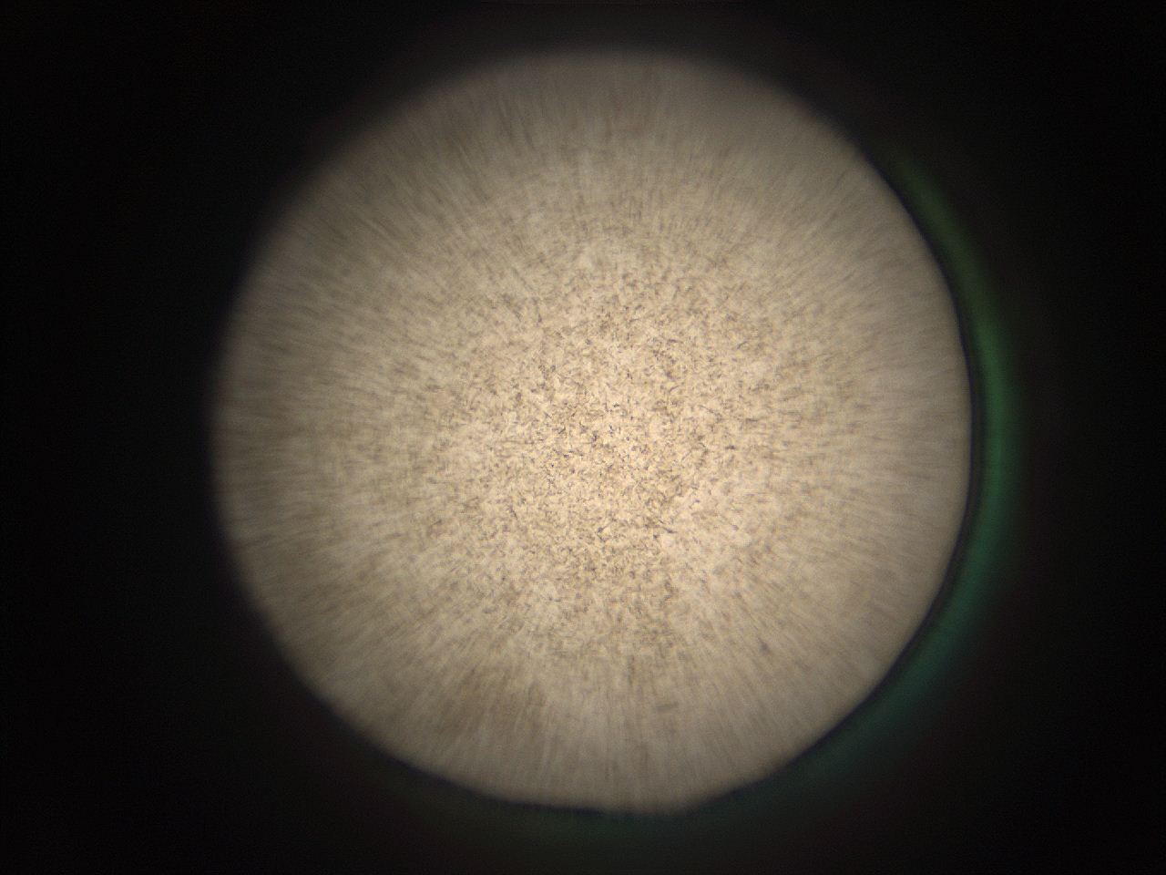 05ra_L1_ImagerDefaults_9.jpg