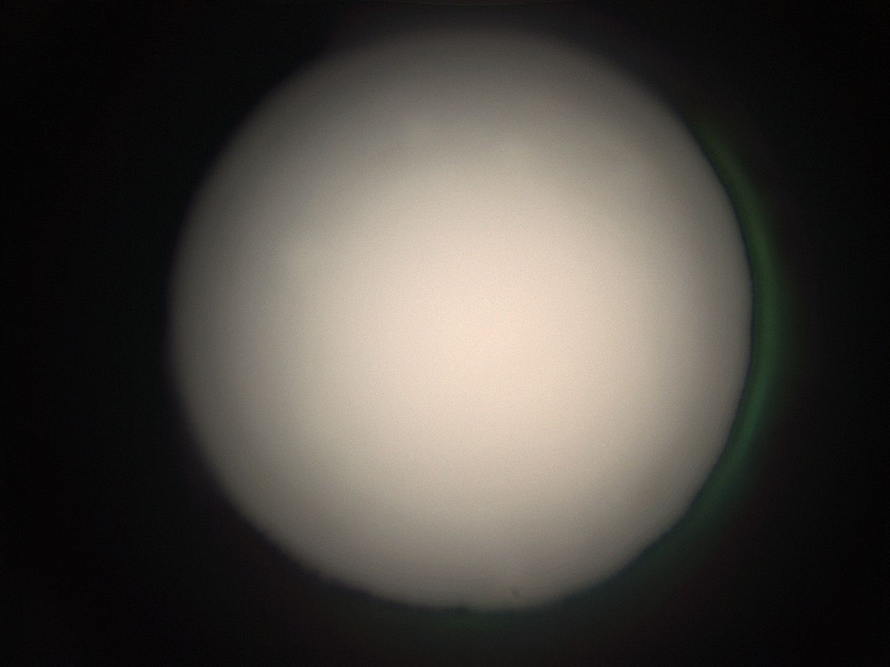 05ra_L10_ImagerDefaults_1.jpg