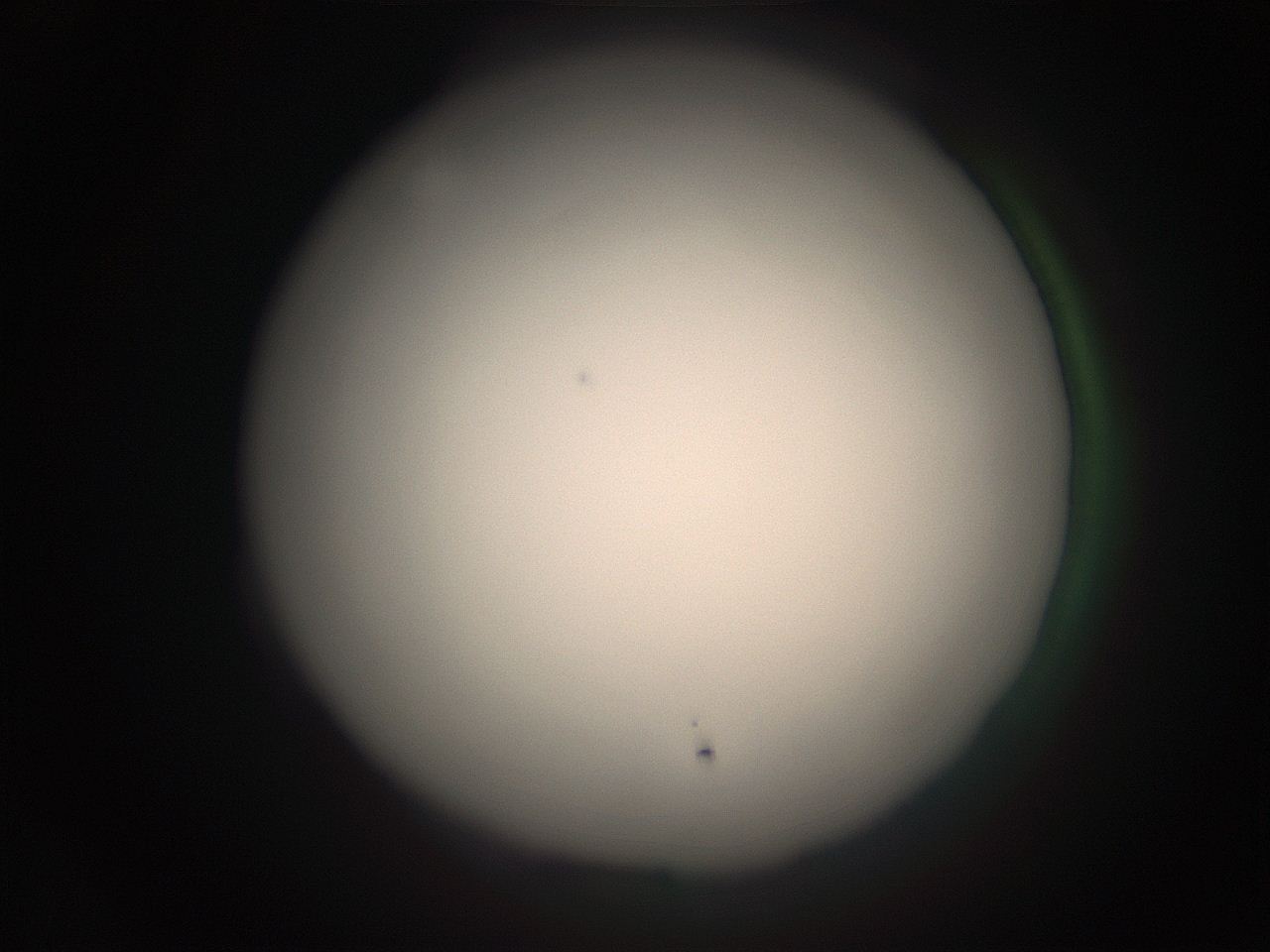 05ra_L11_ImagerDefaults_1.jpg