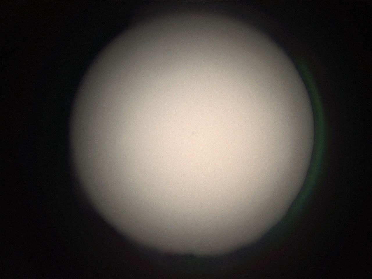 05ra_L12_ImagerDefaults_1.jpg