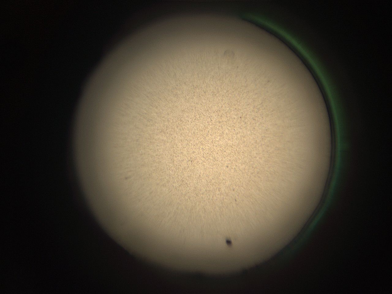 05ra_L13_ImagerDefaults_9.jpg