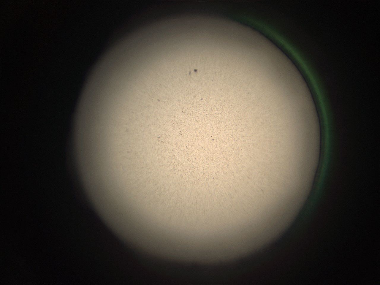 05ra_L14_ImagerDefaults_9.jpg