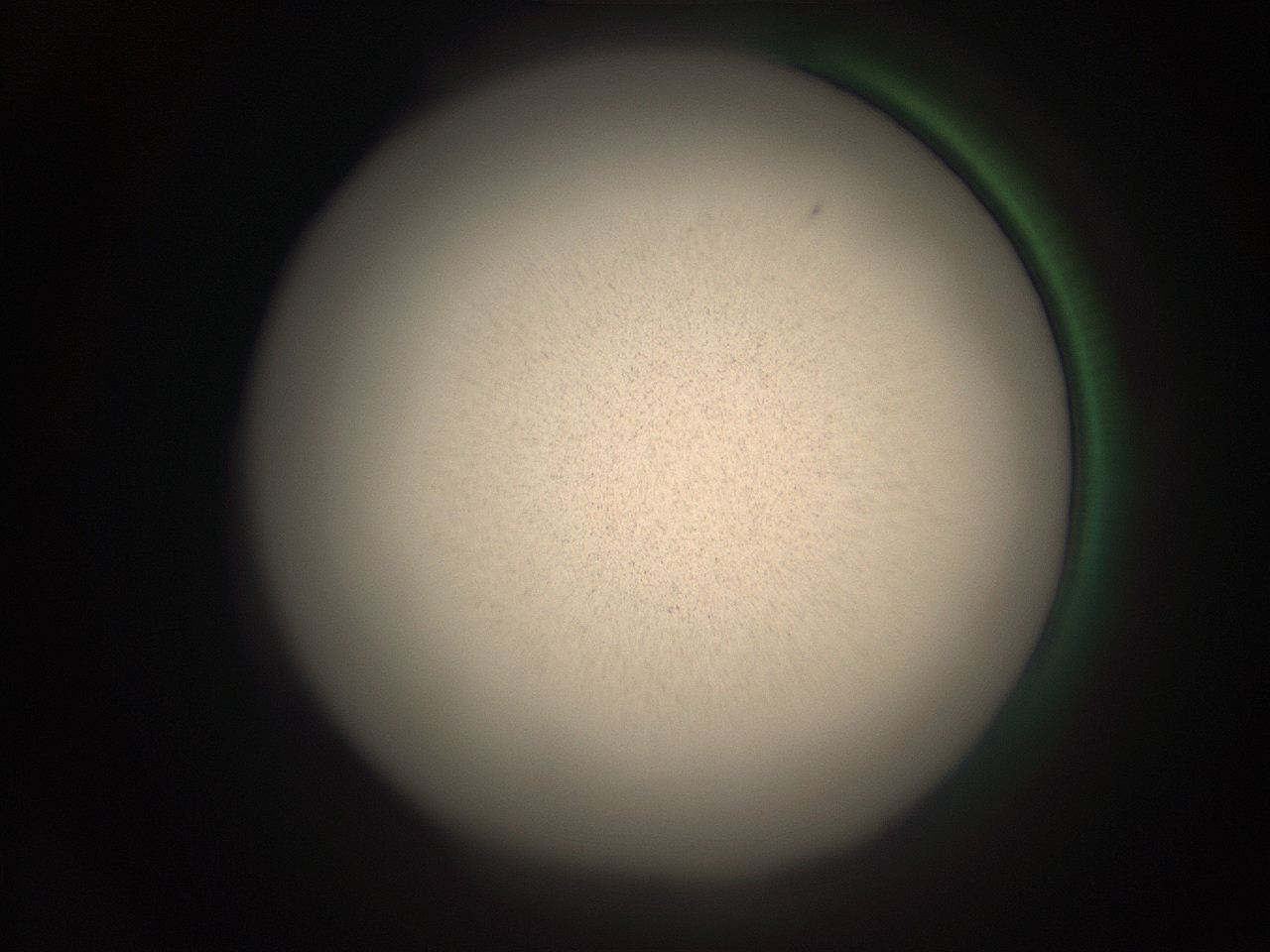 05ra_L15_ImagerDefaults_9.jpg
