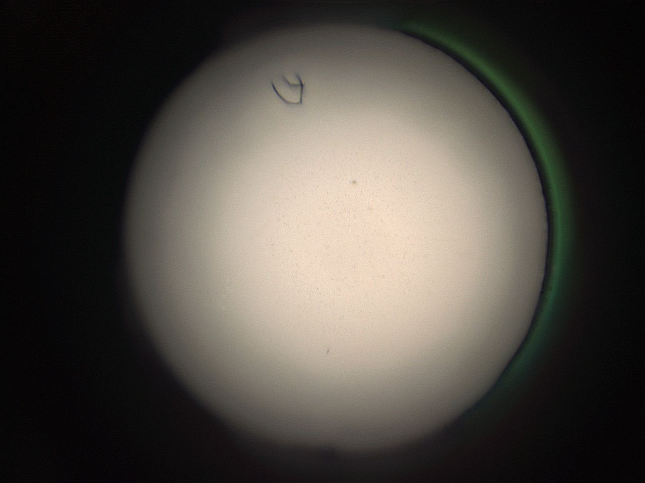 05ra_L16_ImagerDefaults_9.jpg