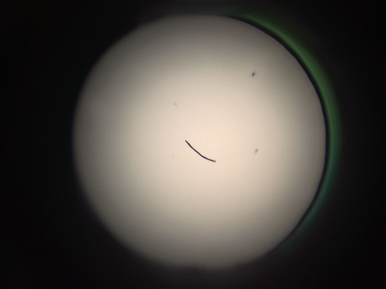 05ra_L18_ImagerDefaults_1.jpg