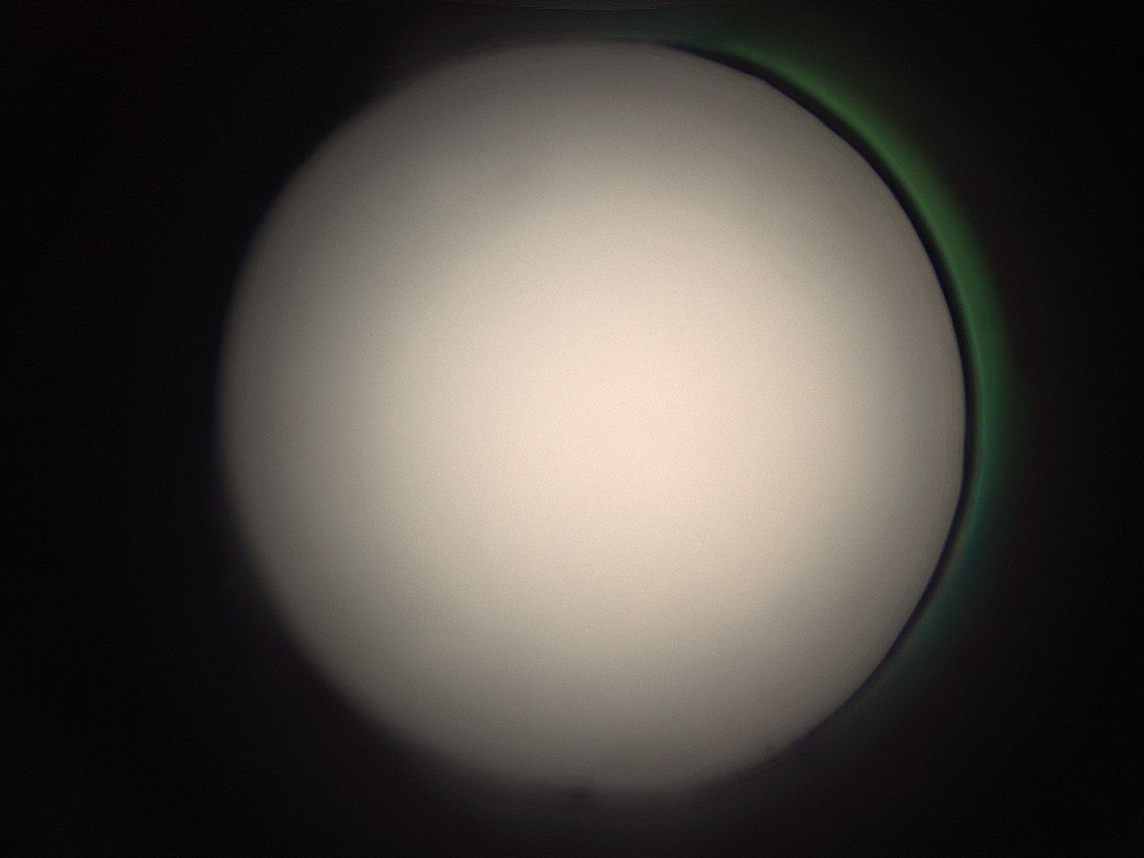 05ra_L19_ImagerDefaults_1.jpg