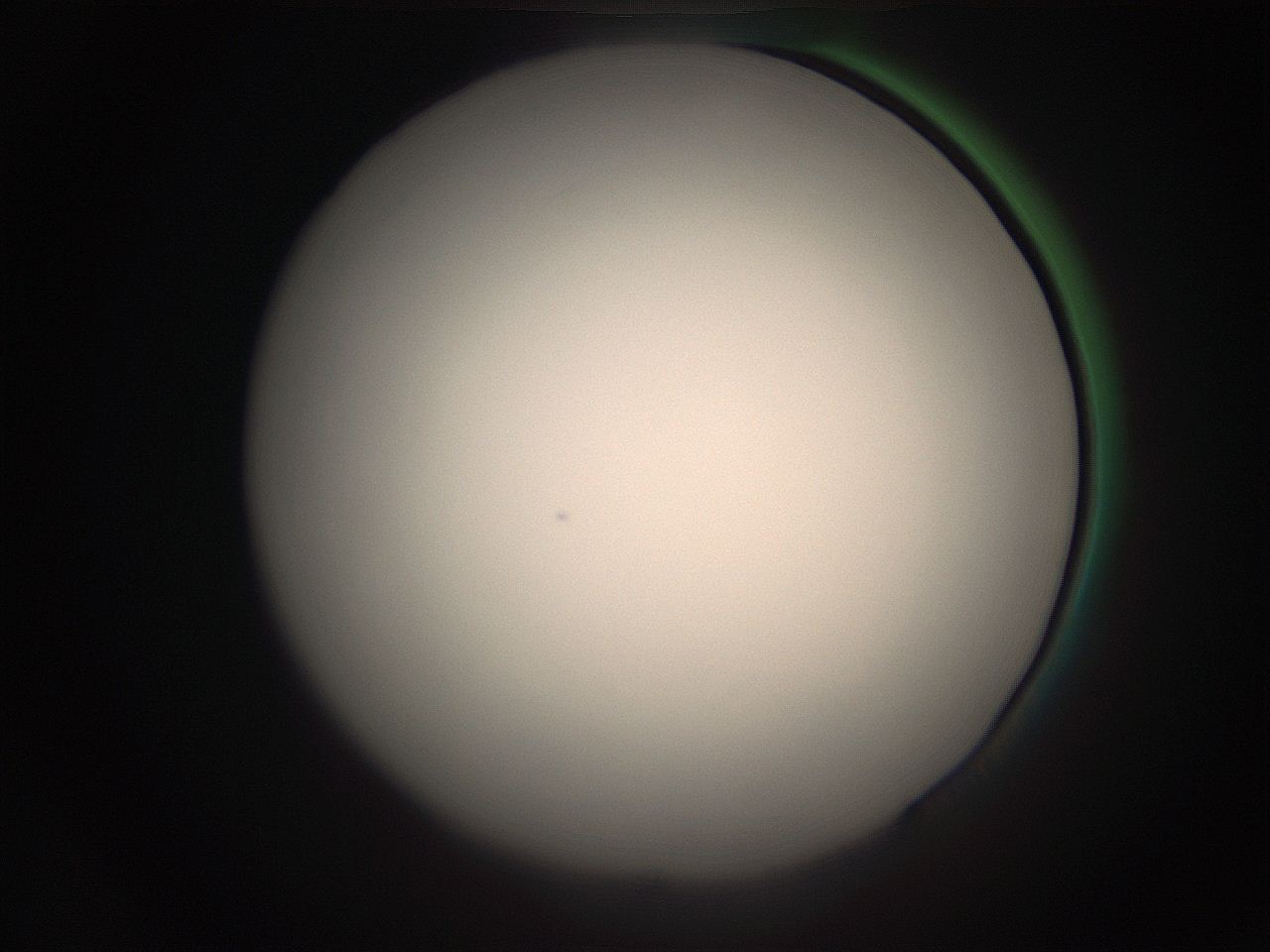 05ra_L20_ImagerDefaults_1.jpg