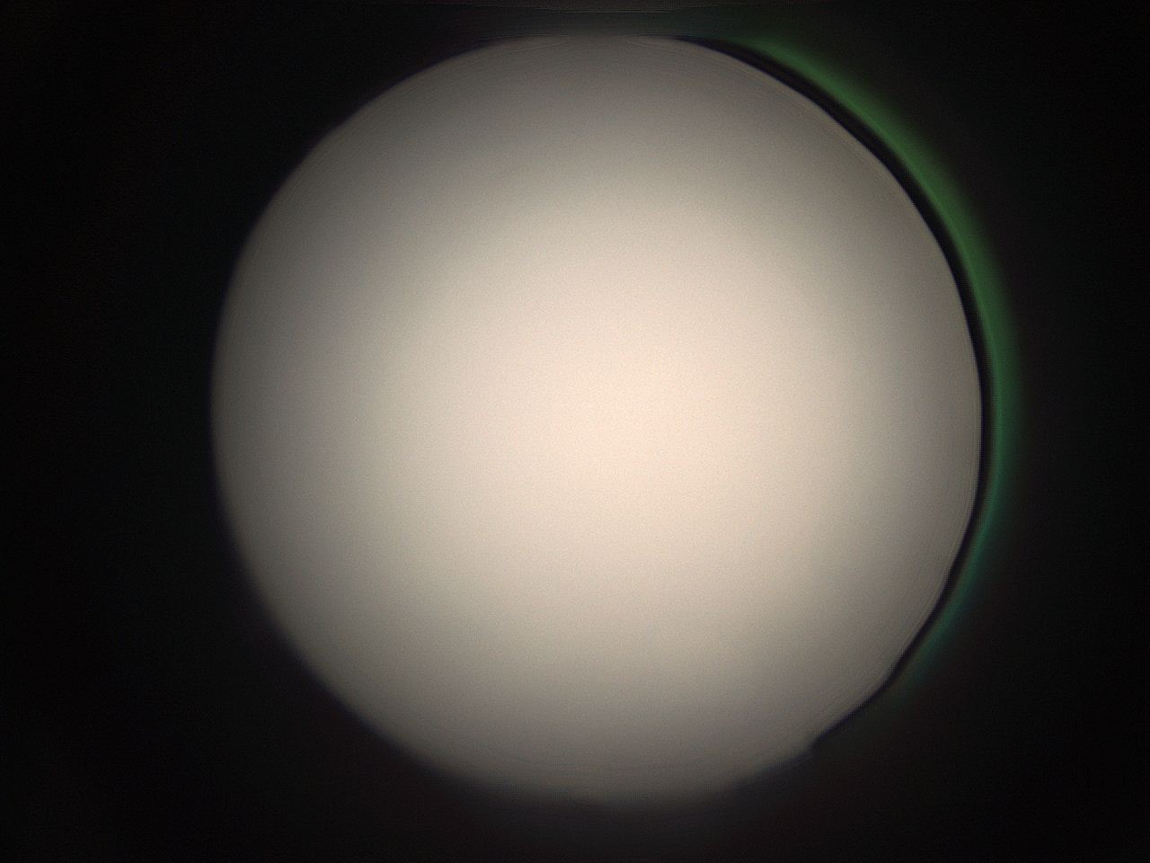 05ra_L22_ImagerDefaults_1.jpg