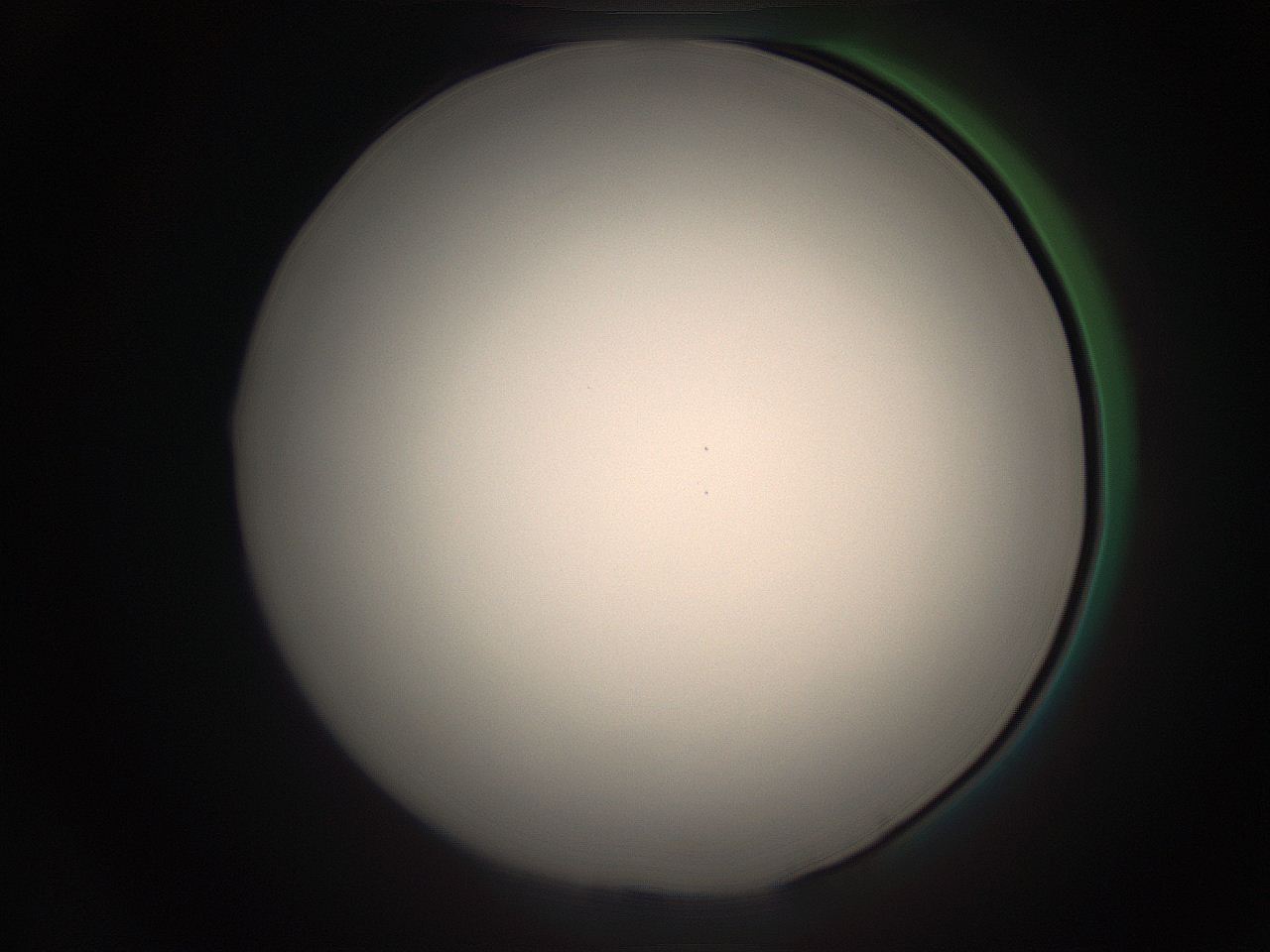 05ra_L23_ImagerDefaults_1.jpg