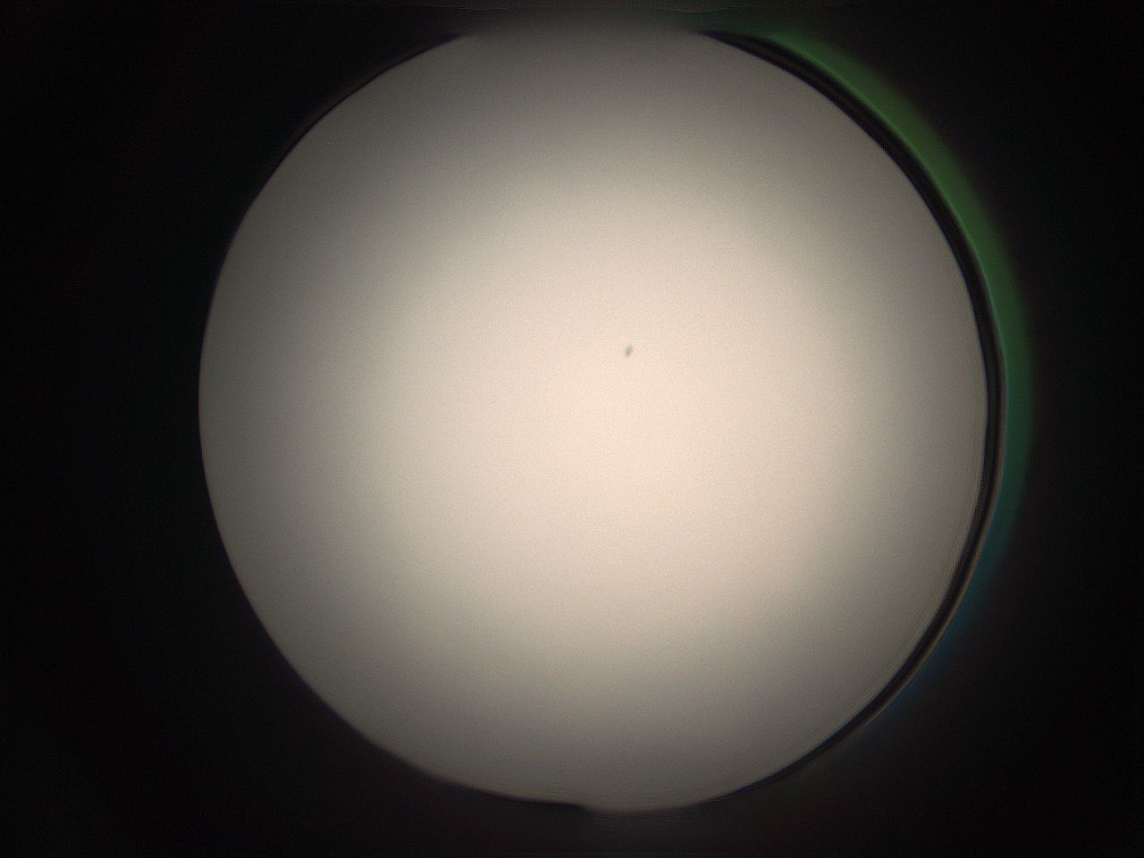 05ra_L24_ImagerDefaults_1.jpg