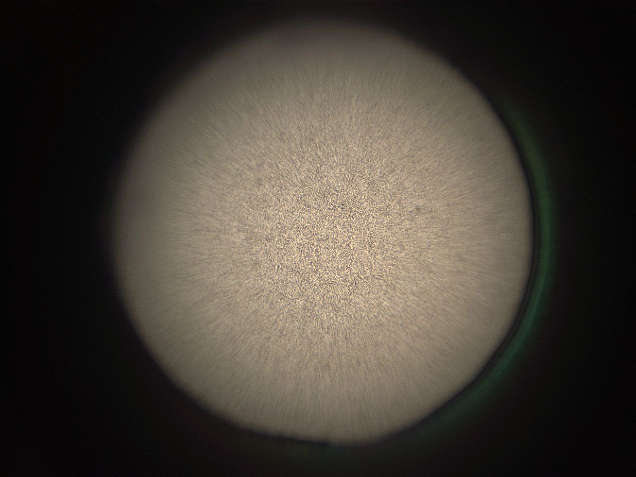 05ra_M1_ImagerDefaults_9.jpg