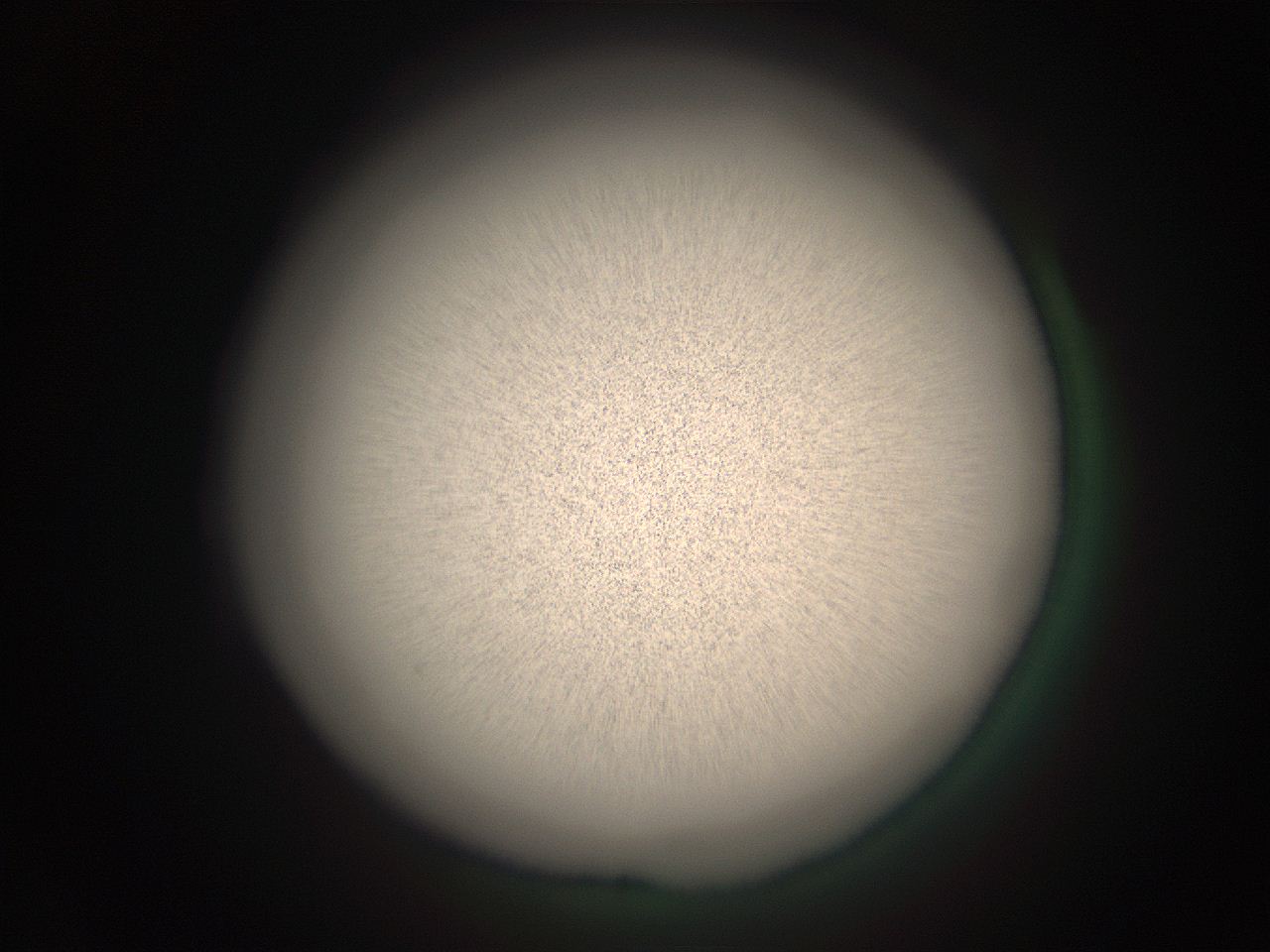 05ra_M2_ImagerDefaults_9.jpg