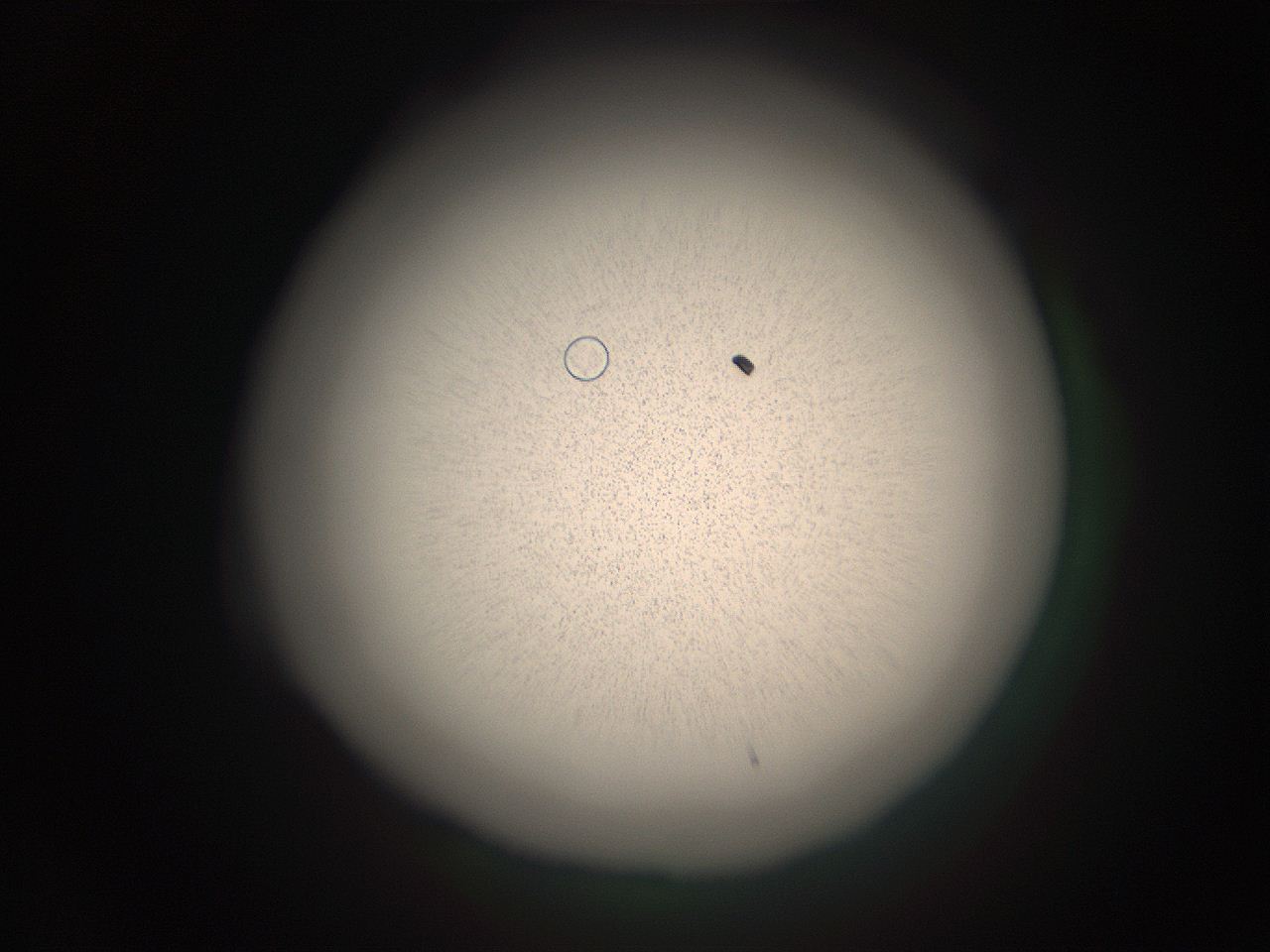 05ra_M3_ImagerDefaults_9.jpg
