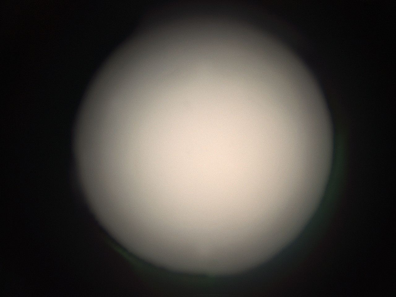 05ra_M6_ImagerDefaults_1.jpg