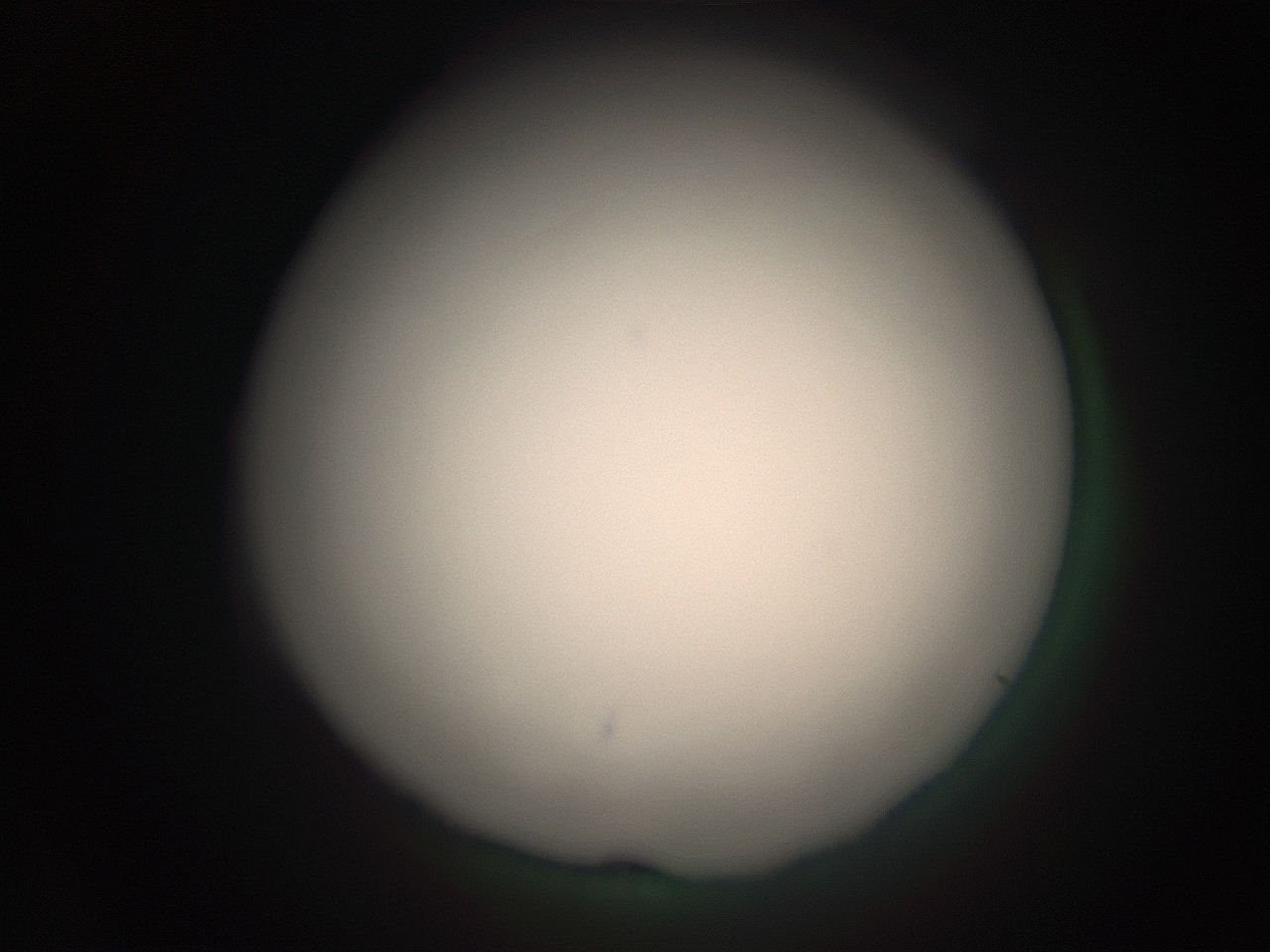 05ra_M9_ImagerDefaults_1.jpg