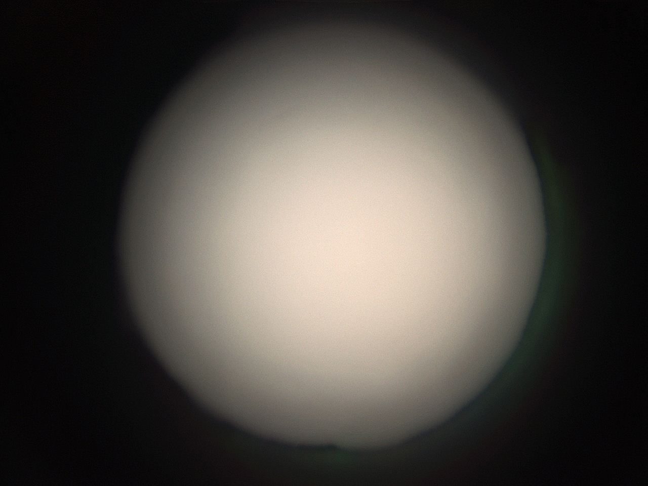 05ra_M10_ImagerDefaults_1.jpg