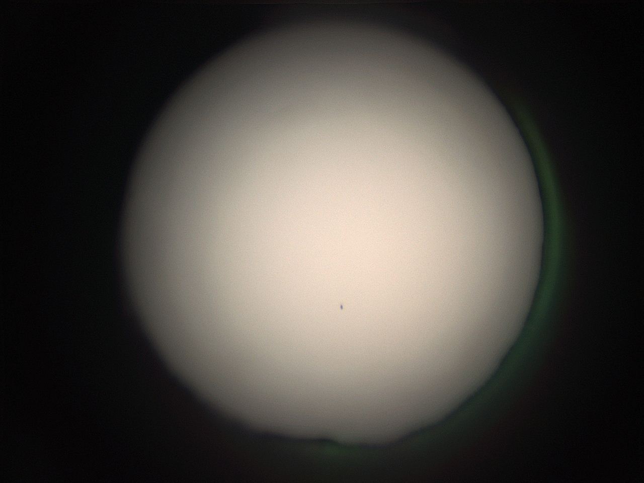 05ra_M11_ImagerDefaults_1.jpg