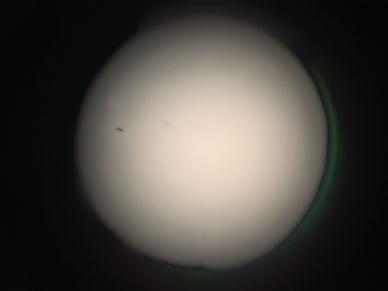 05ra_M12_ImagerDefaults_1.jpg