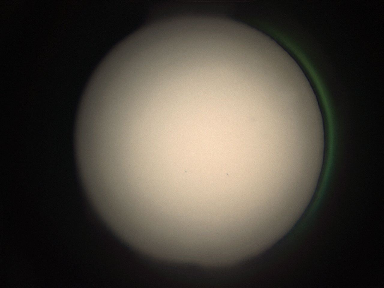 05ra_M13_ImagerDefaults_1.jpg
