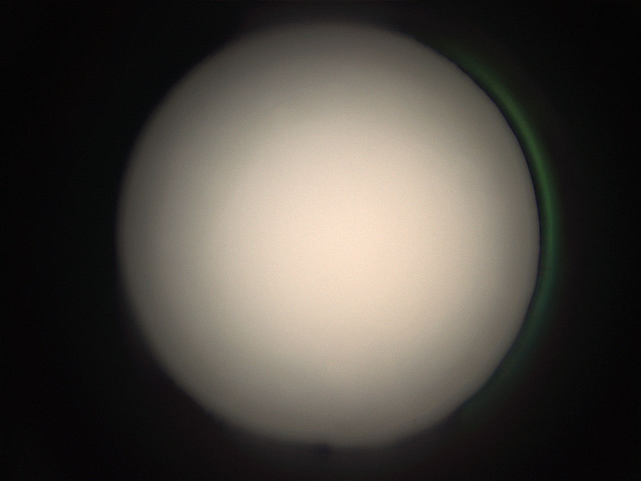 05ra_M15_ImagerDefaults_1.jpg