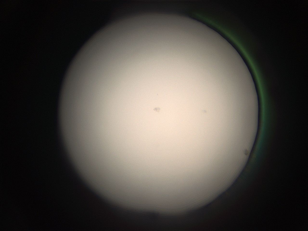 05ra_M17_ImagerDefaults_1.jpg