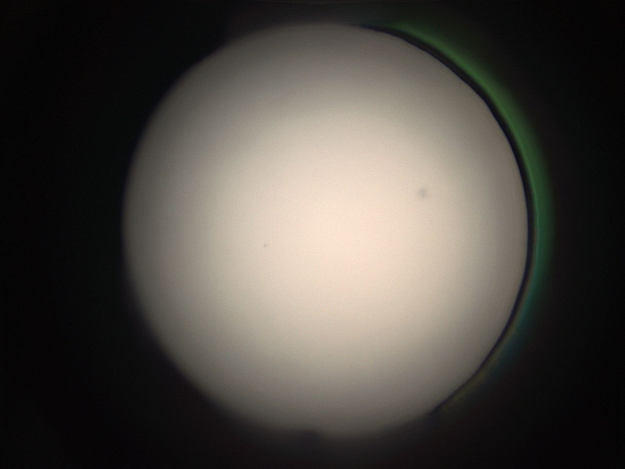 05ra_M19_ImagerDefaults_1.jpg