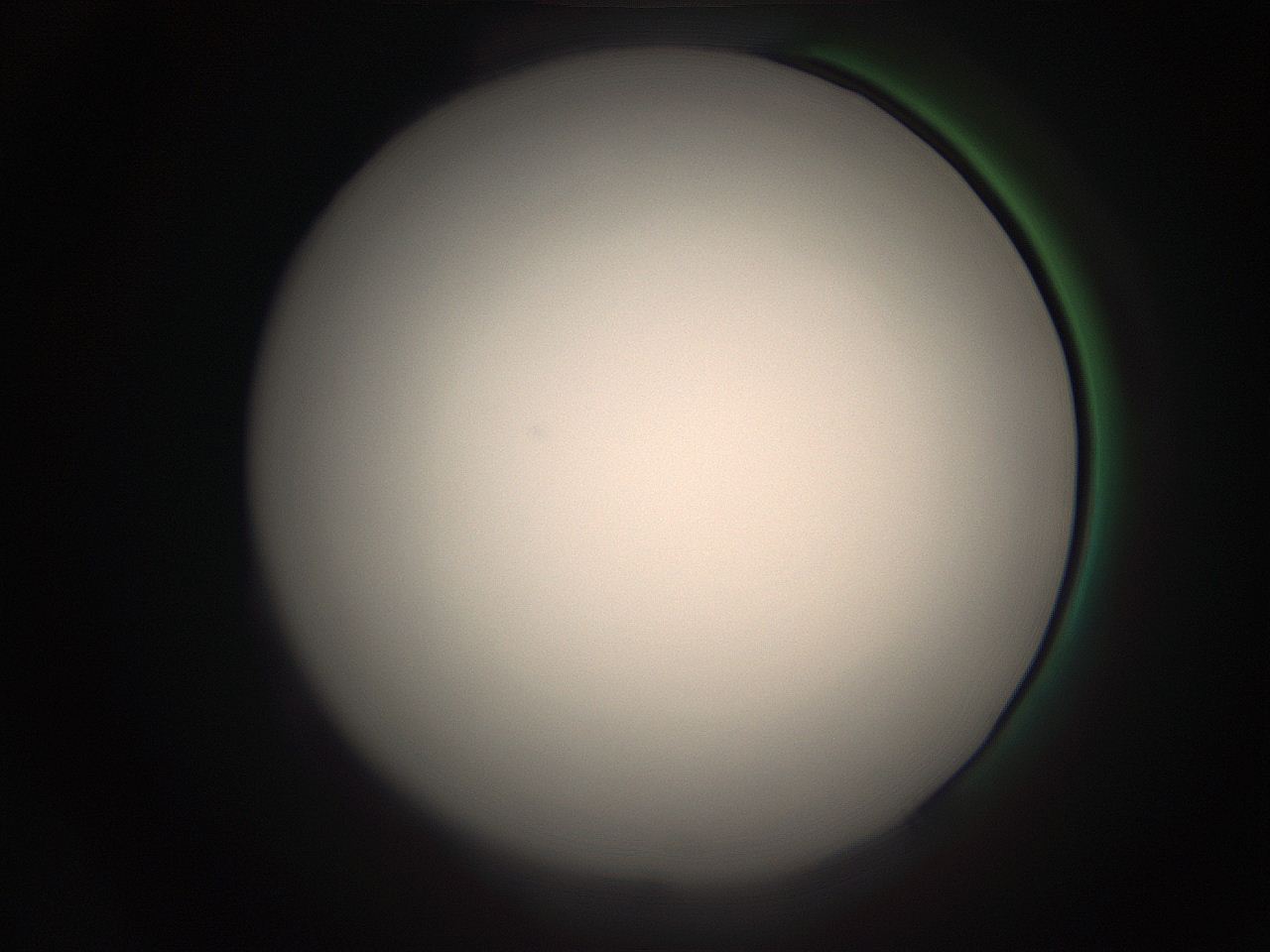 05ra_M20_ImagerDefaults_1.jpg