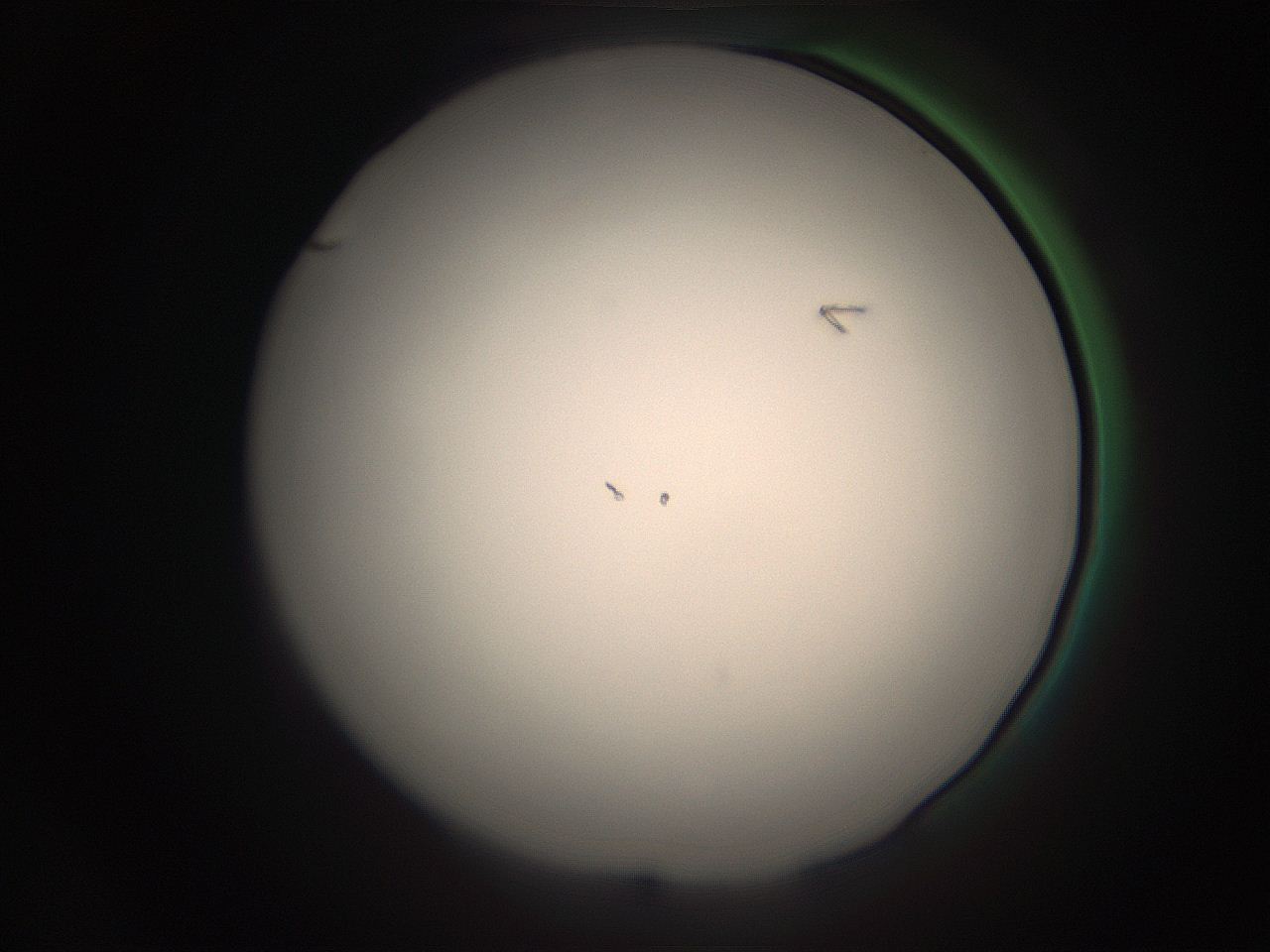 05ra_M21_ImagerDefaults_1.jpg