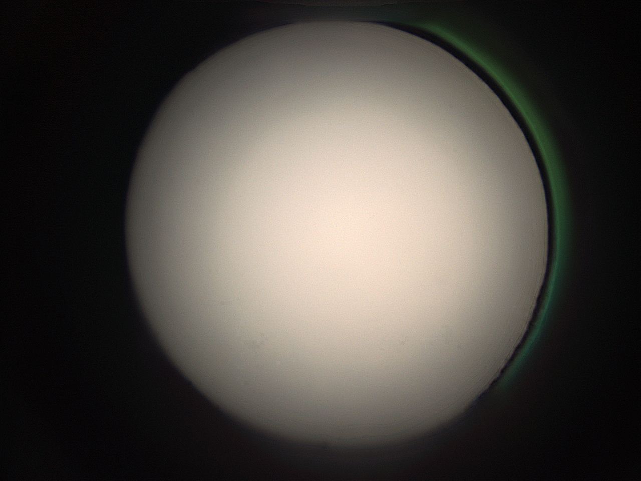 05ra_M22_ImagerDefaults_1.jpg